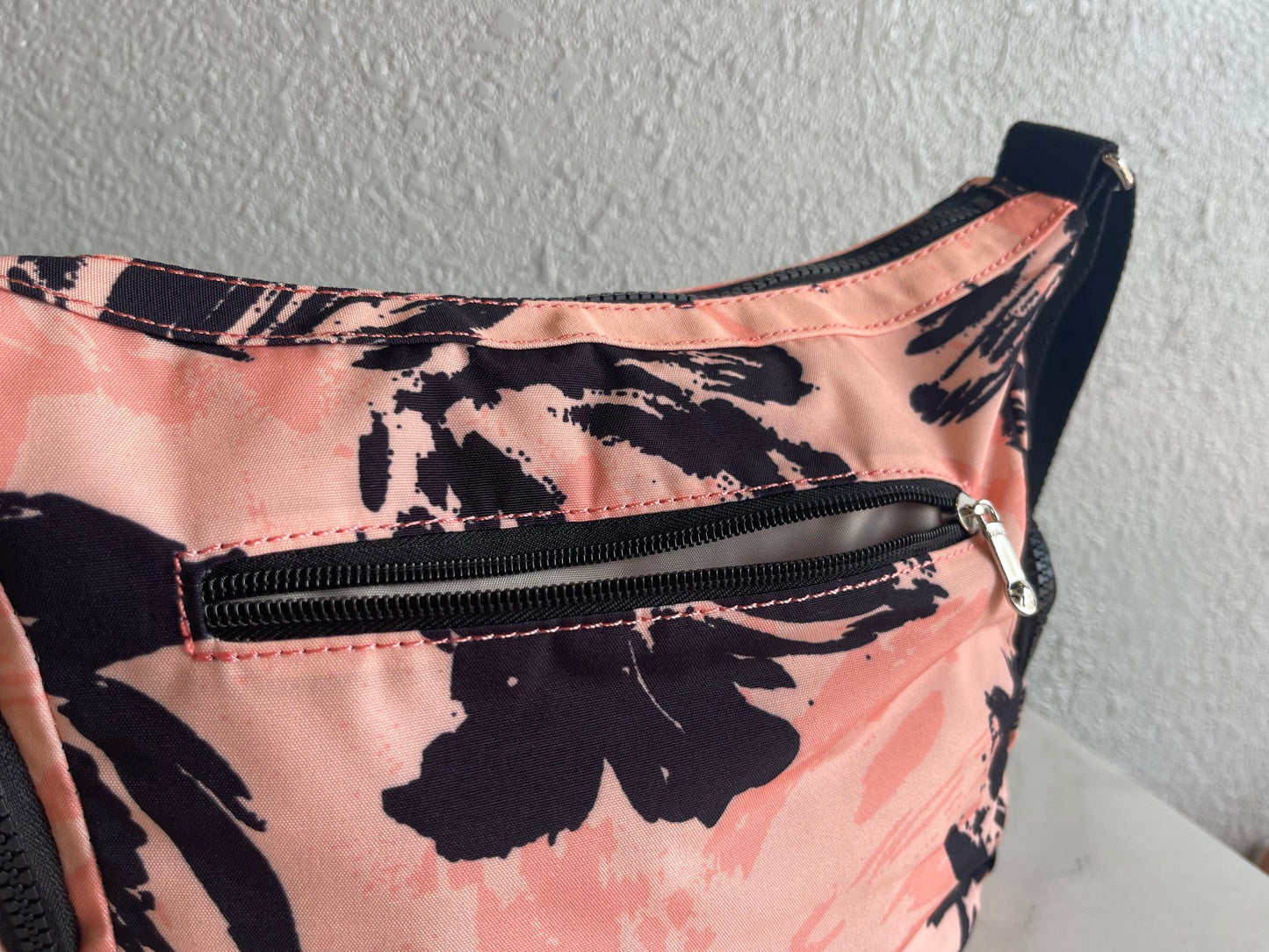KIP BAG-966
