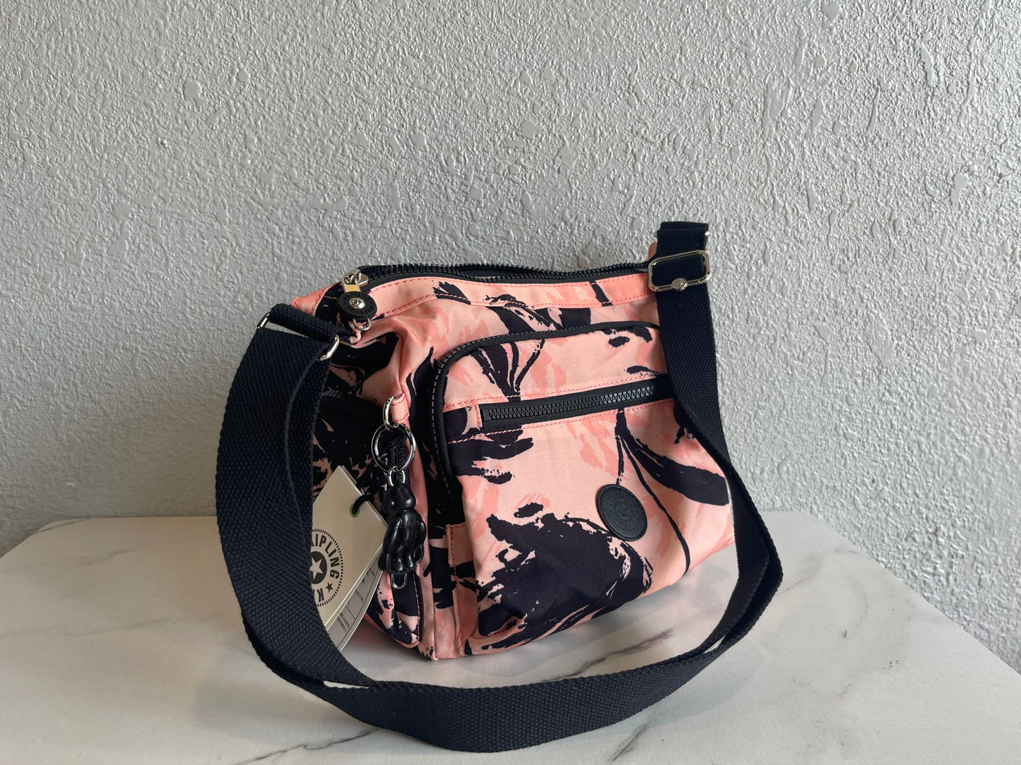 KIP BAG-966