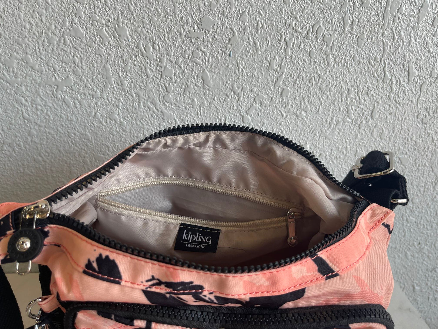 KIP BAG-966