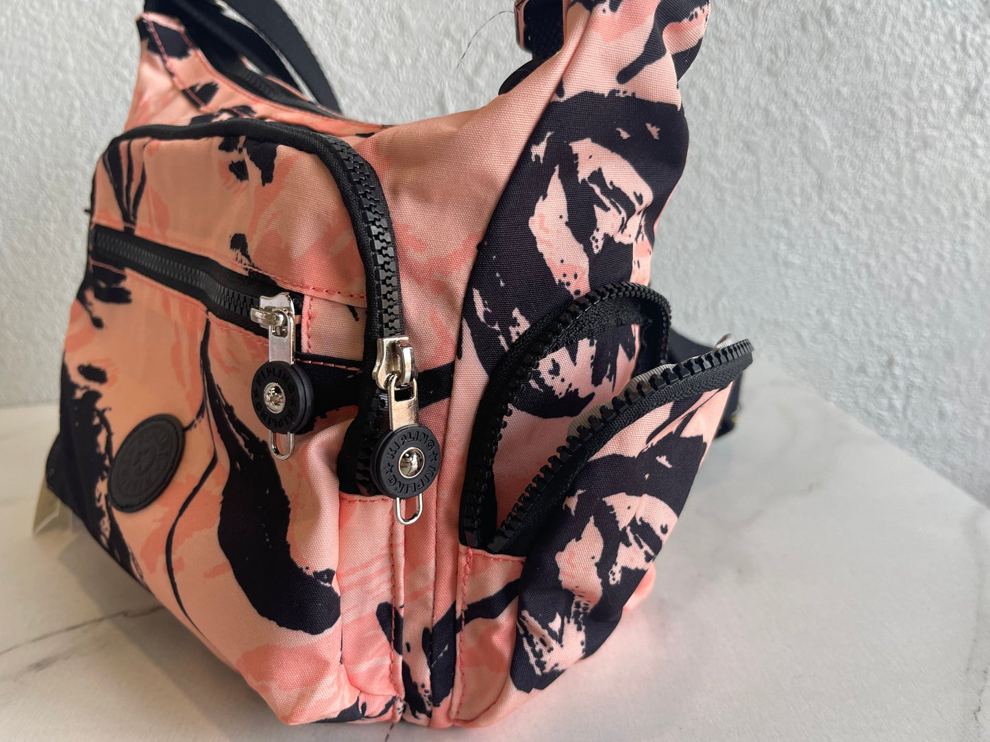 KIP BAG-966