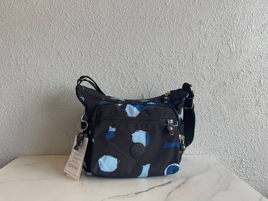 KIP BAG-967