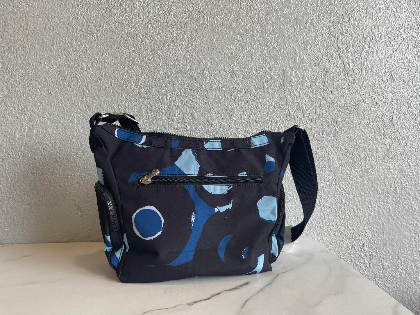 KIP BAG-967