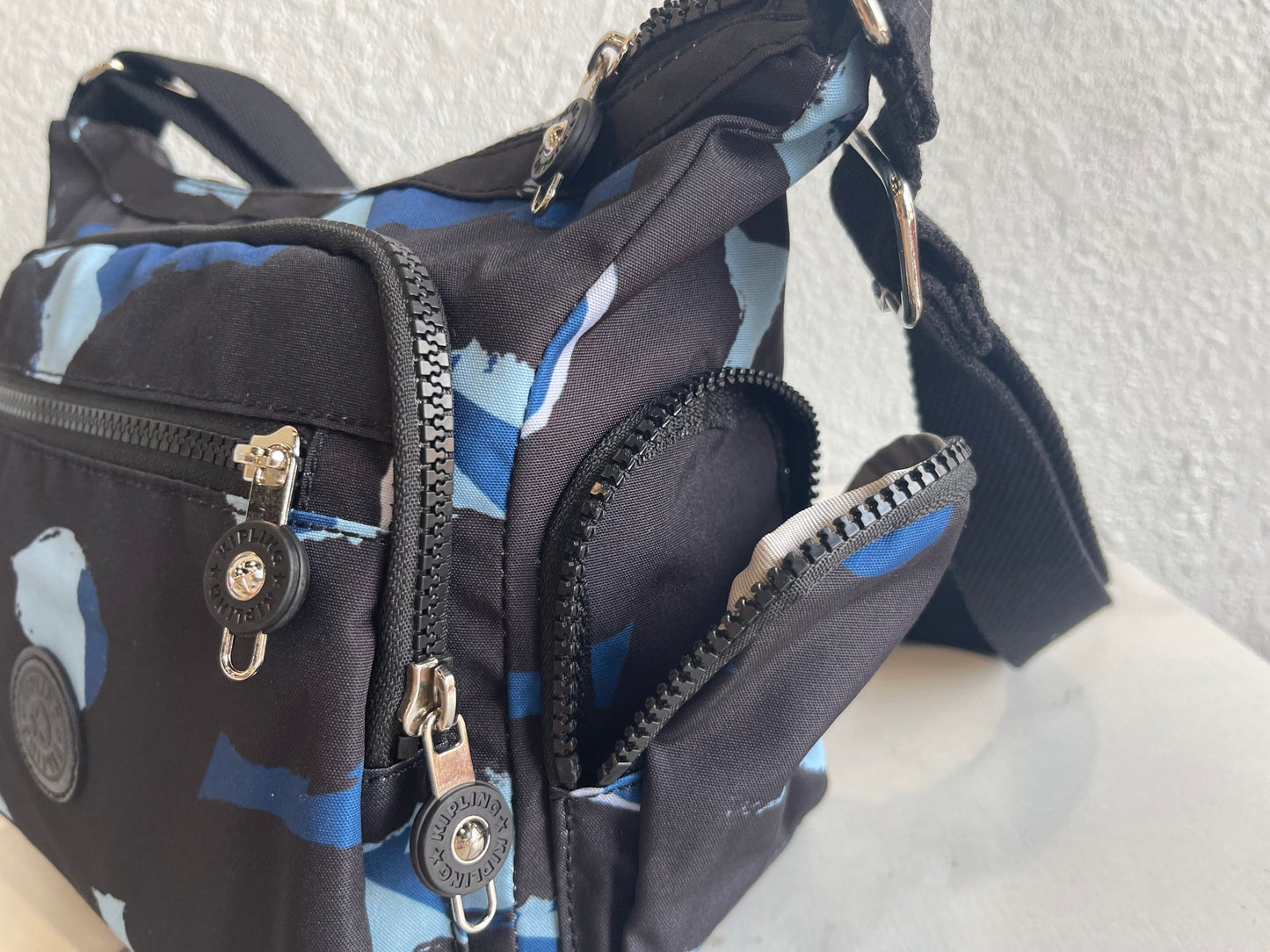 KIP BAG-967