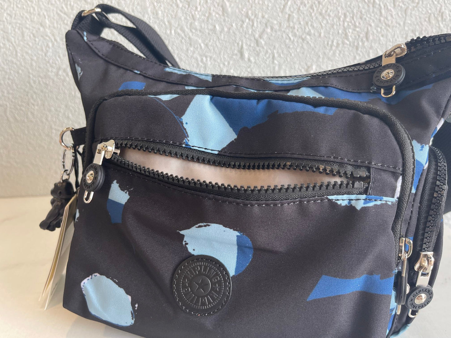 KIP BAG-967