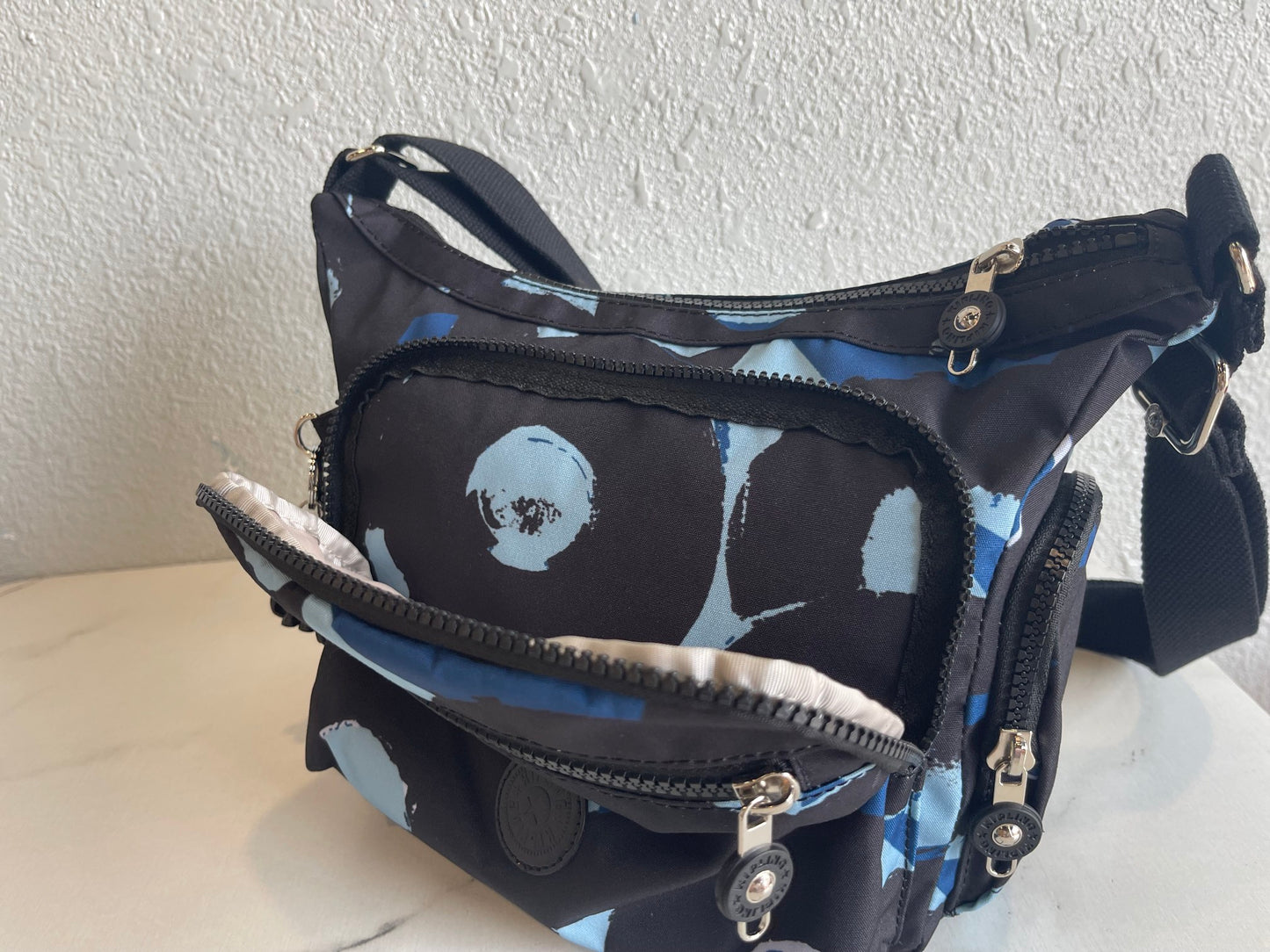 KIP BAG-967