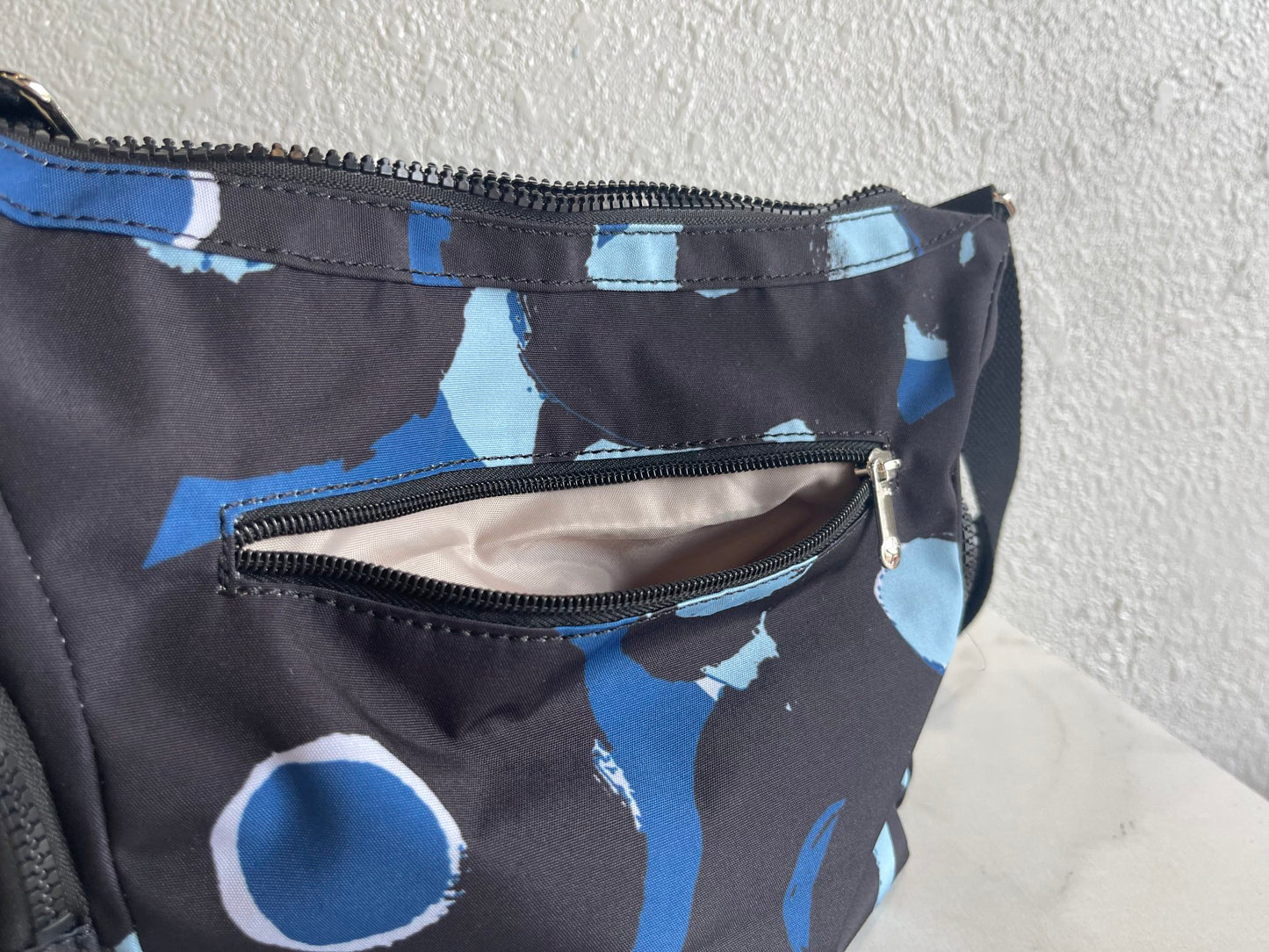 KIP BAG-967