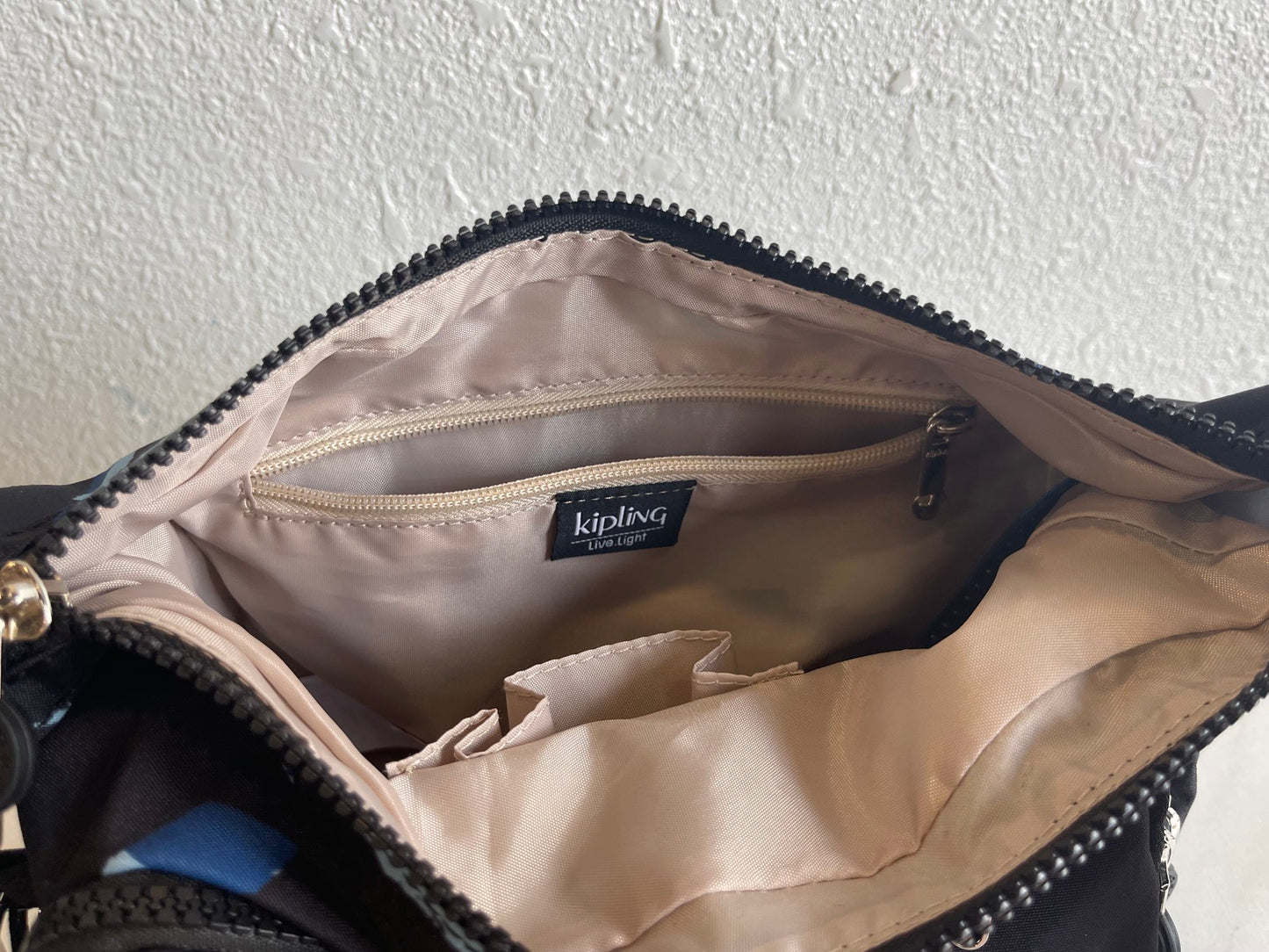 KIP BAG-967