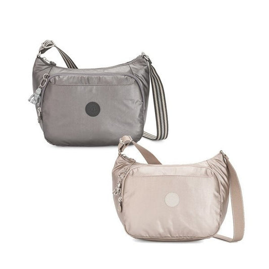 KIP BAG-968