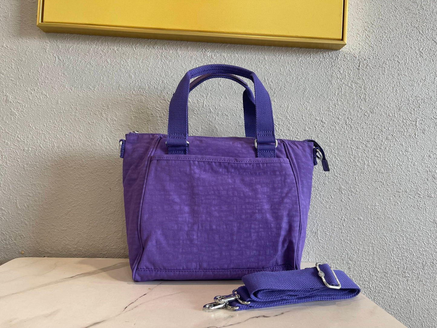 KIP BAG-969