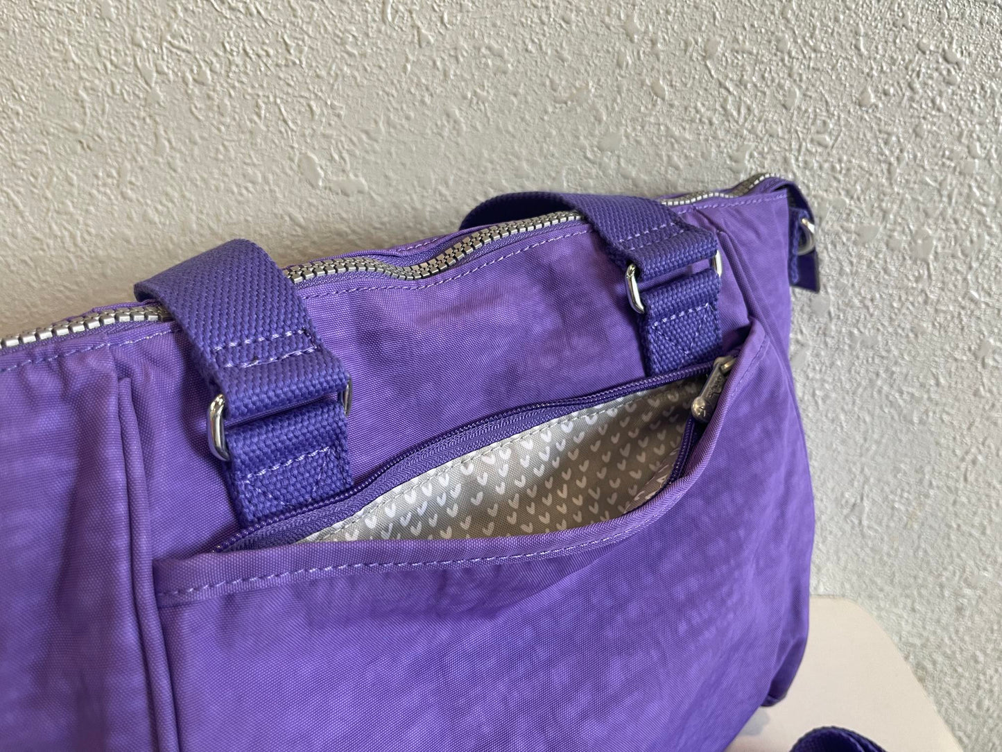 KIP BAG-969