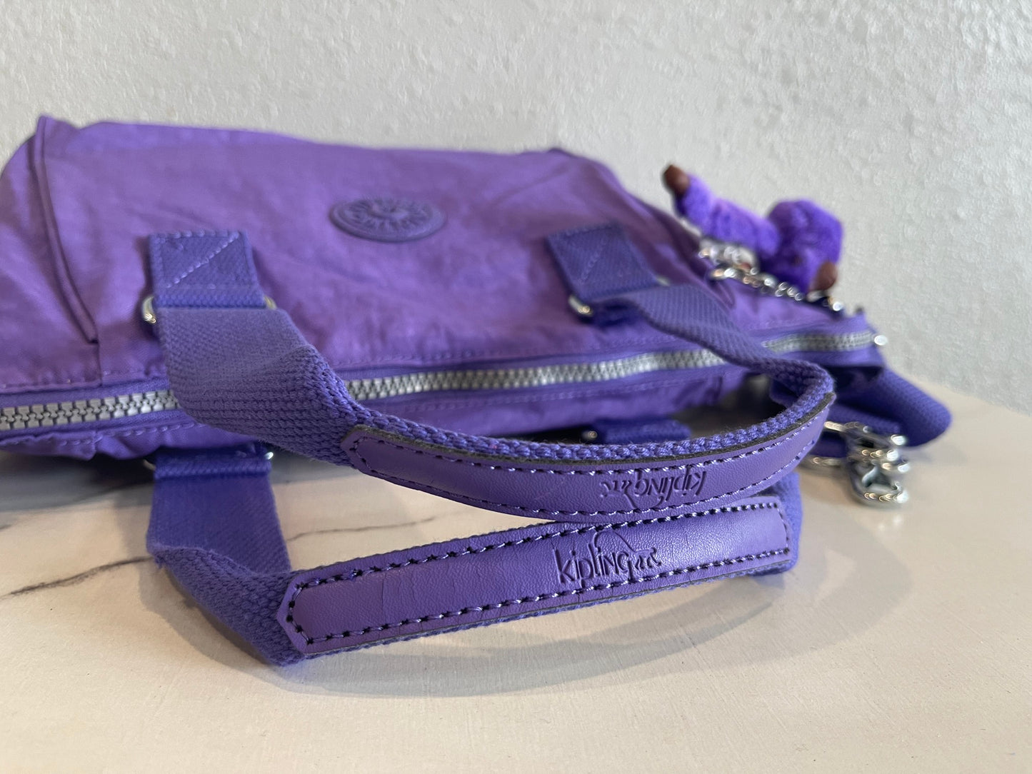 KIP BAG-969