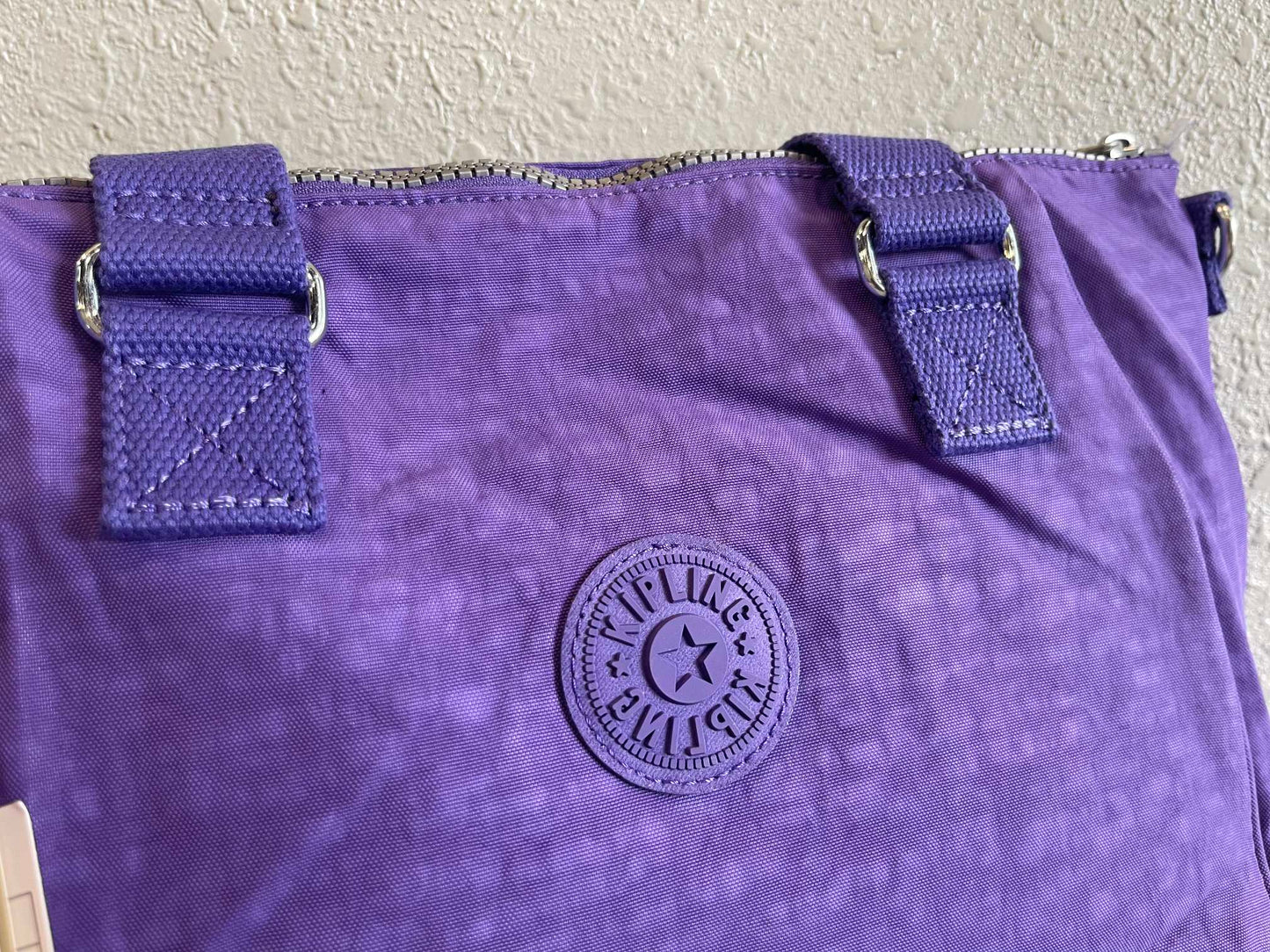 KIP BAG-969