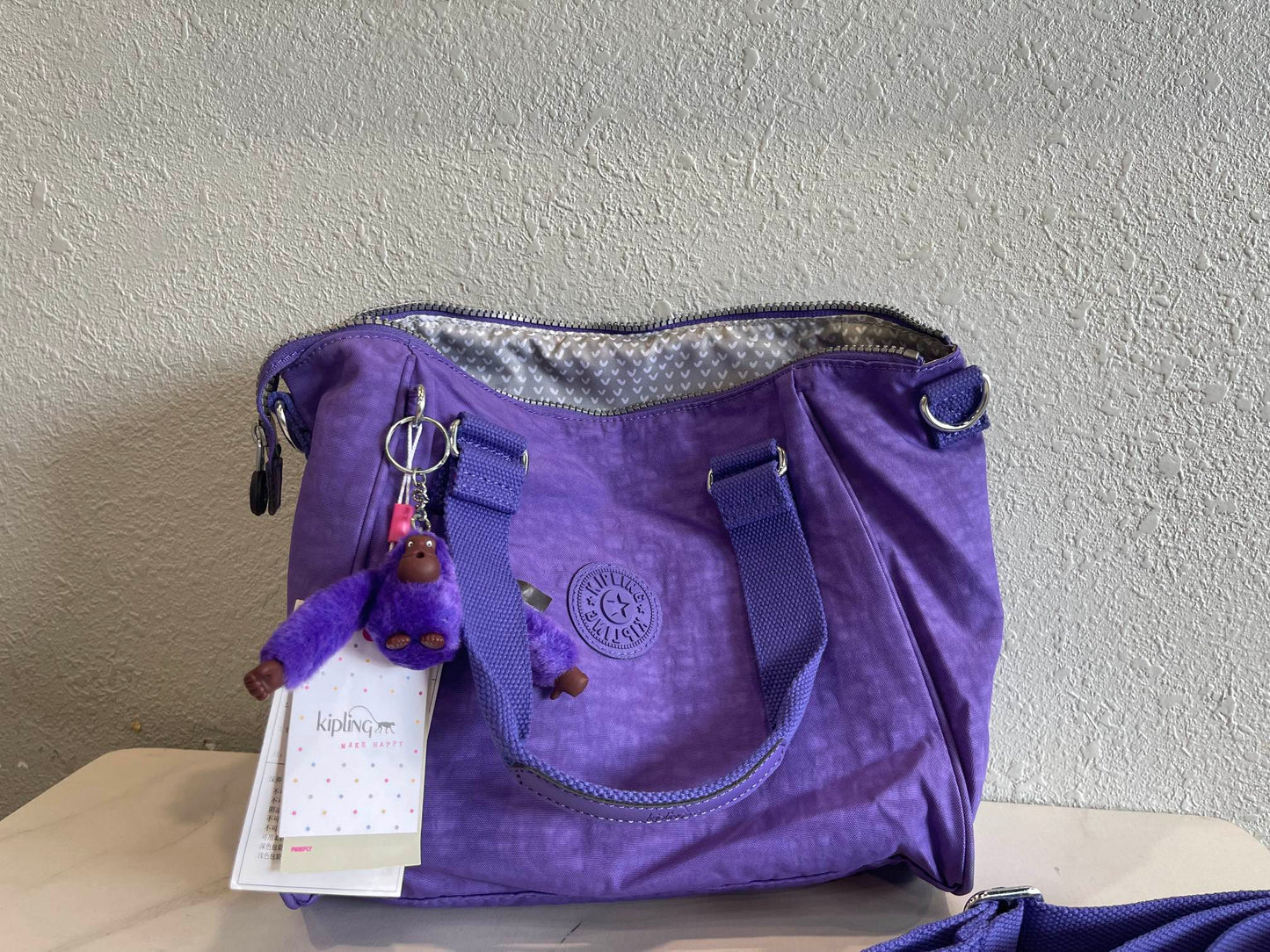 KIP BAG-969