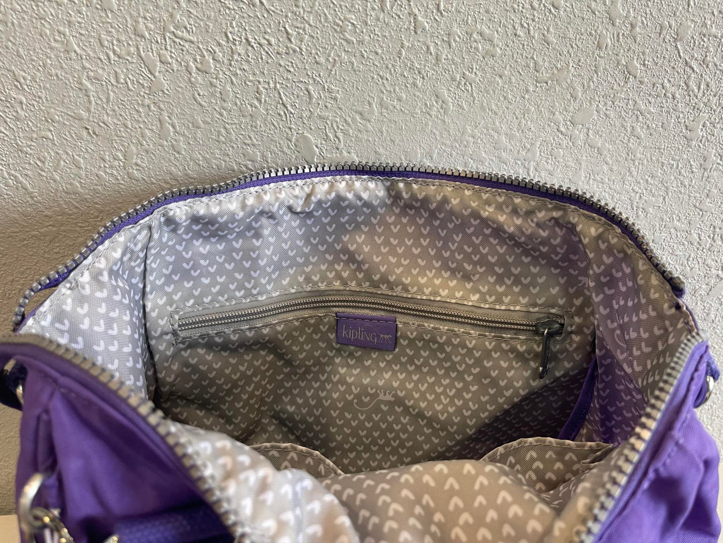 KIP BAG-969