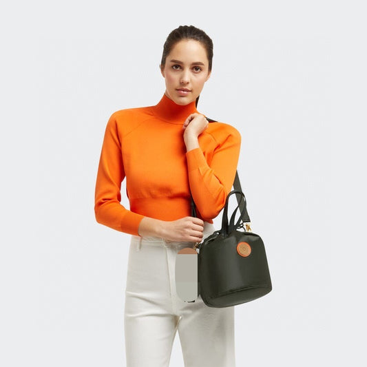 KIP BAG-970