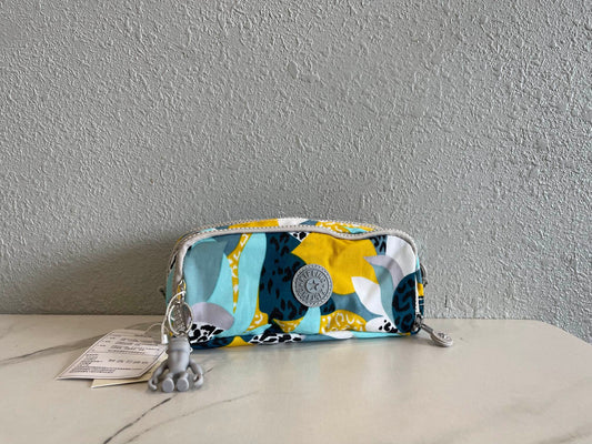 KIP BAG-971