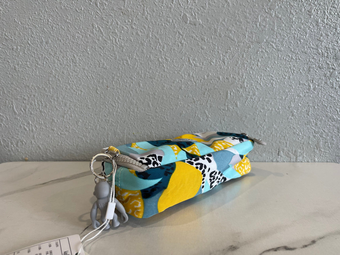 KIP BAG-971
