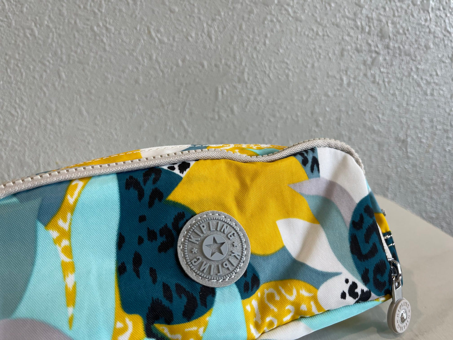 KIP BAG-971