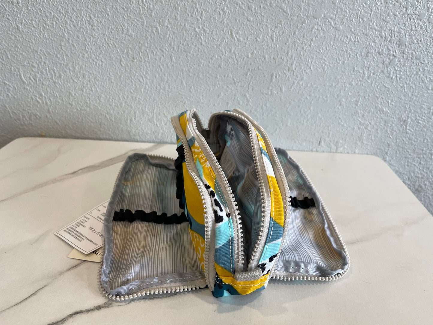 KIP BAG-971