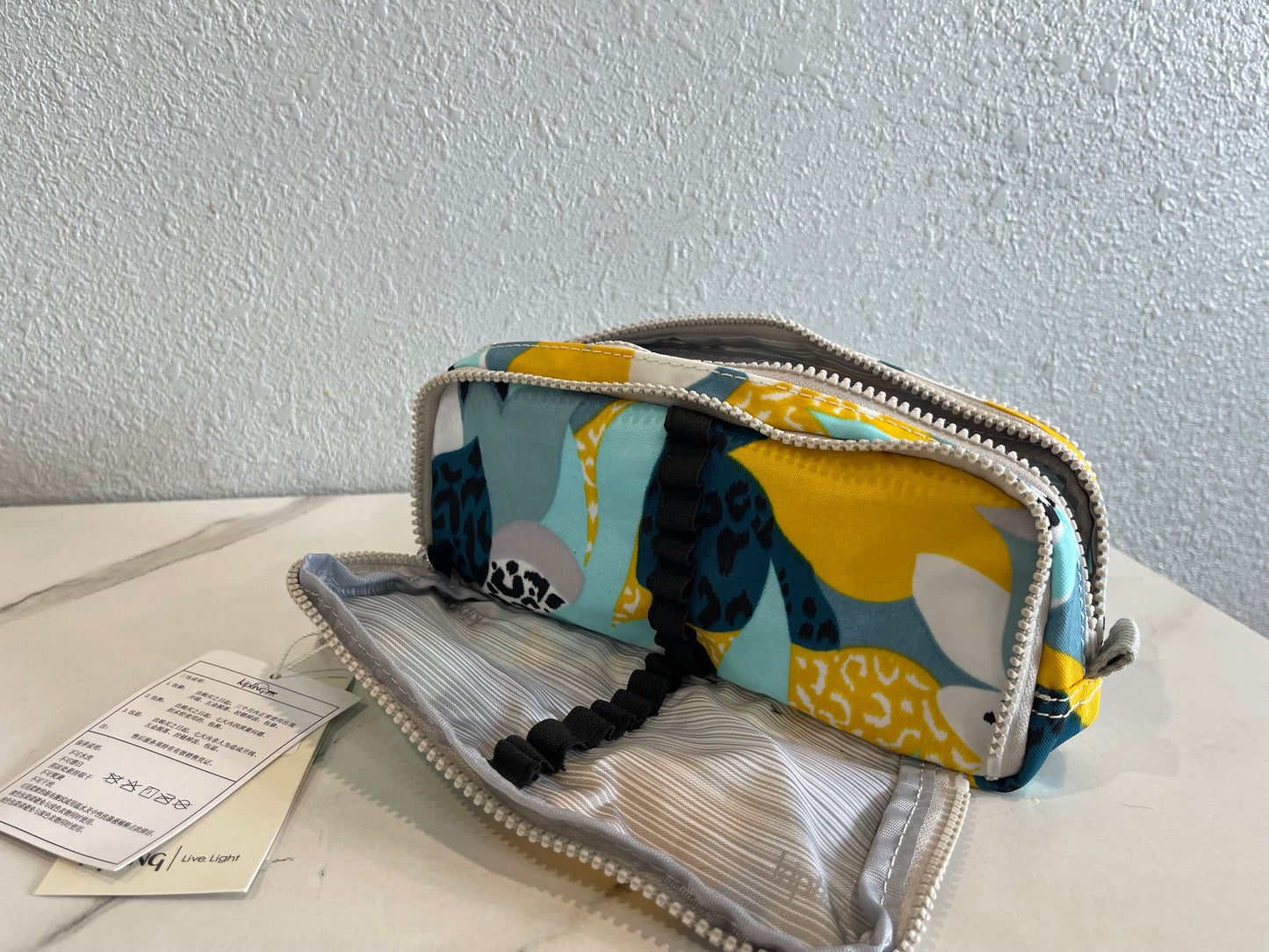 KIP BAG-971