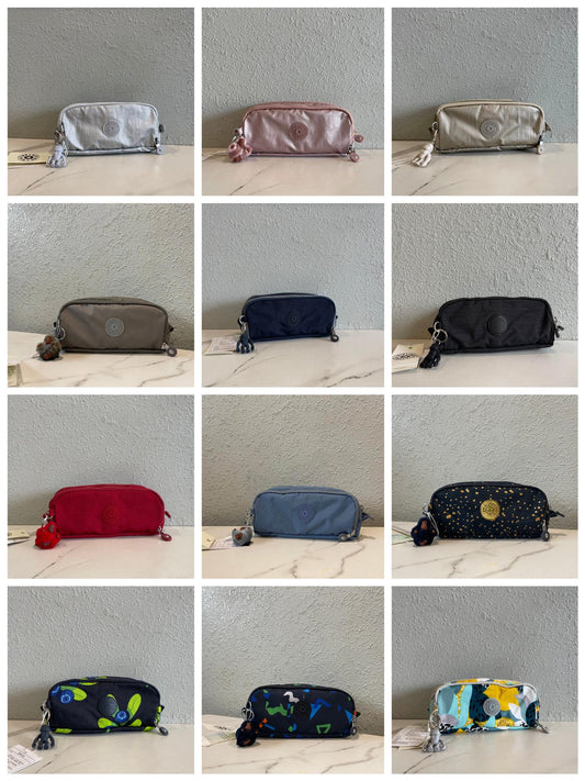 KIP BAG-972