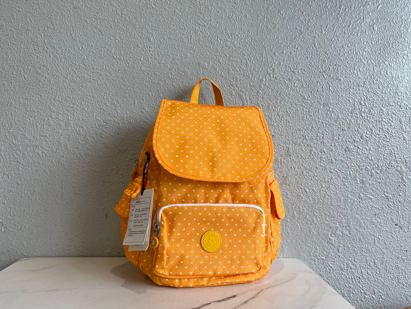 KIP BAG-973