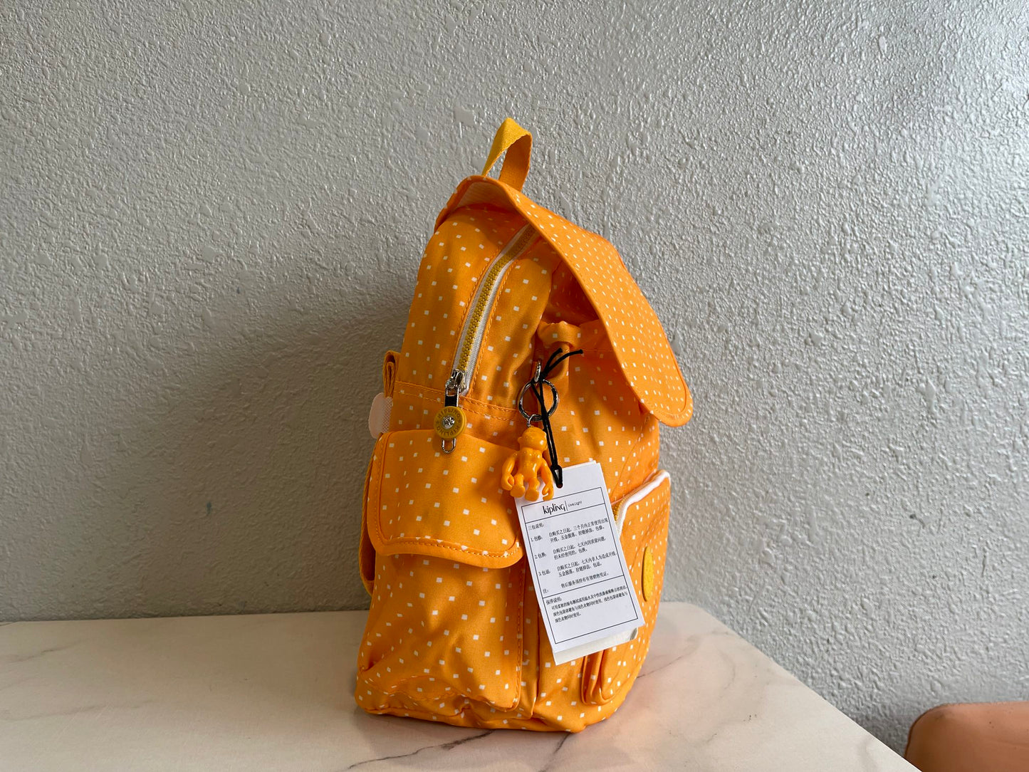 KIP BAG-973