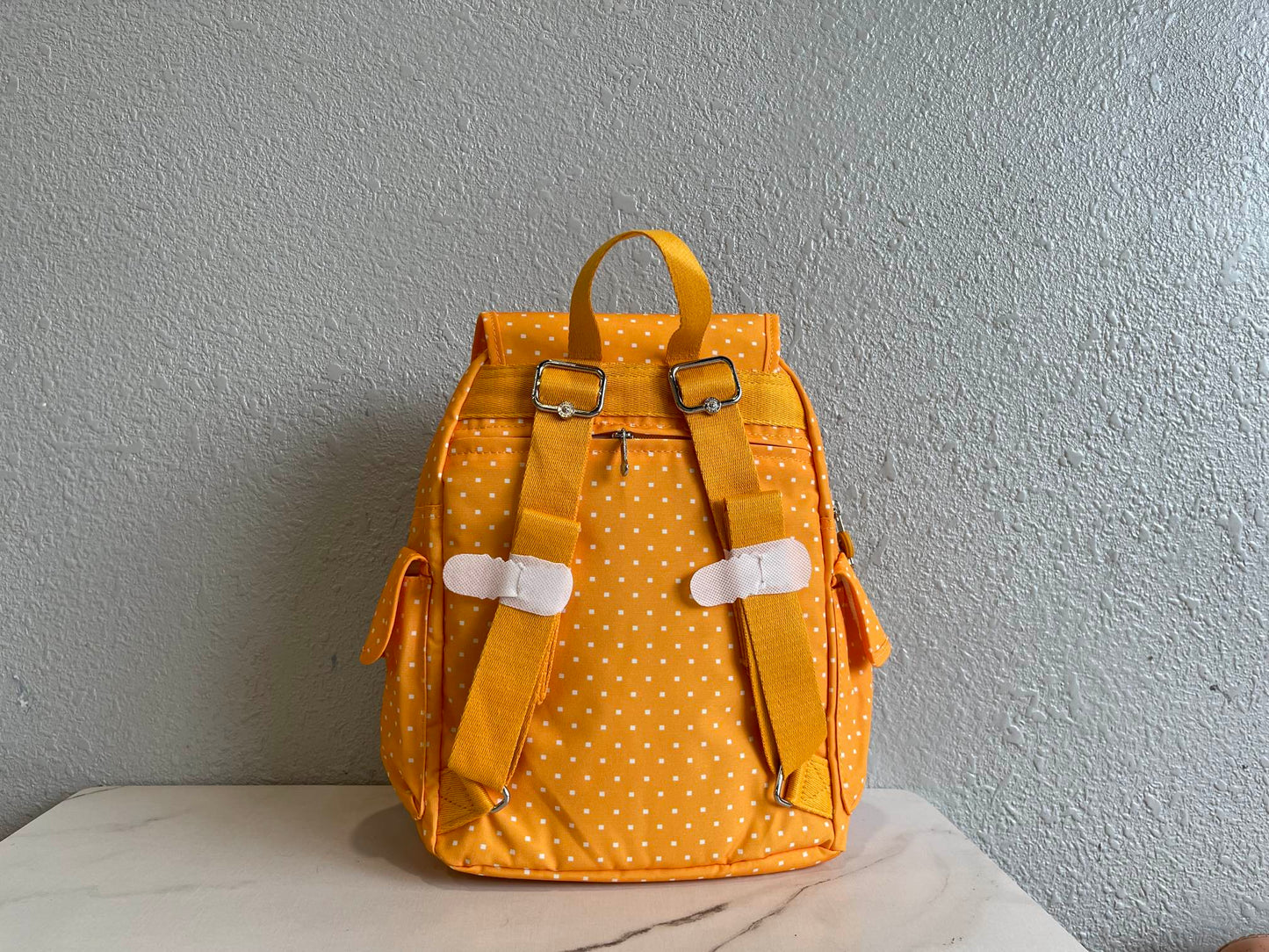 KIP BAG-973