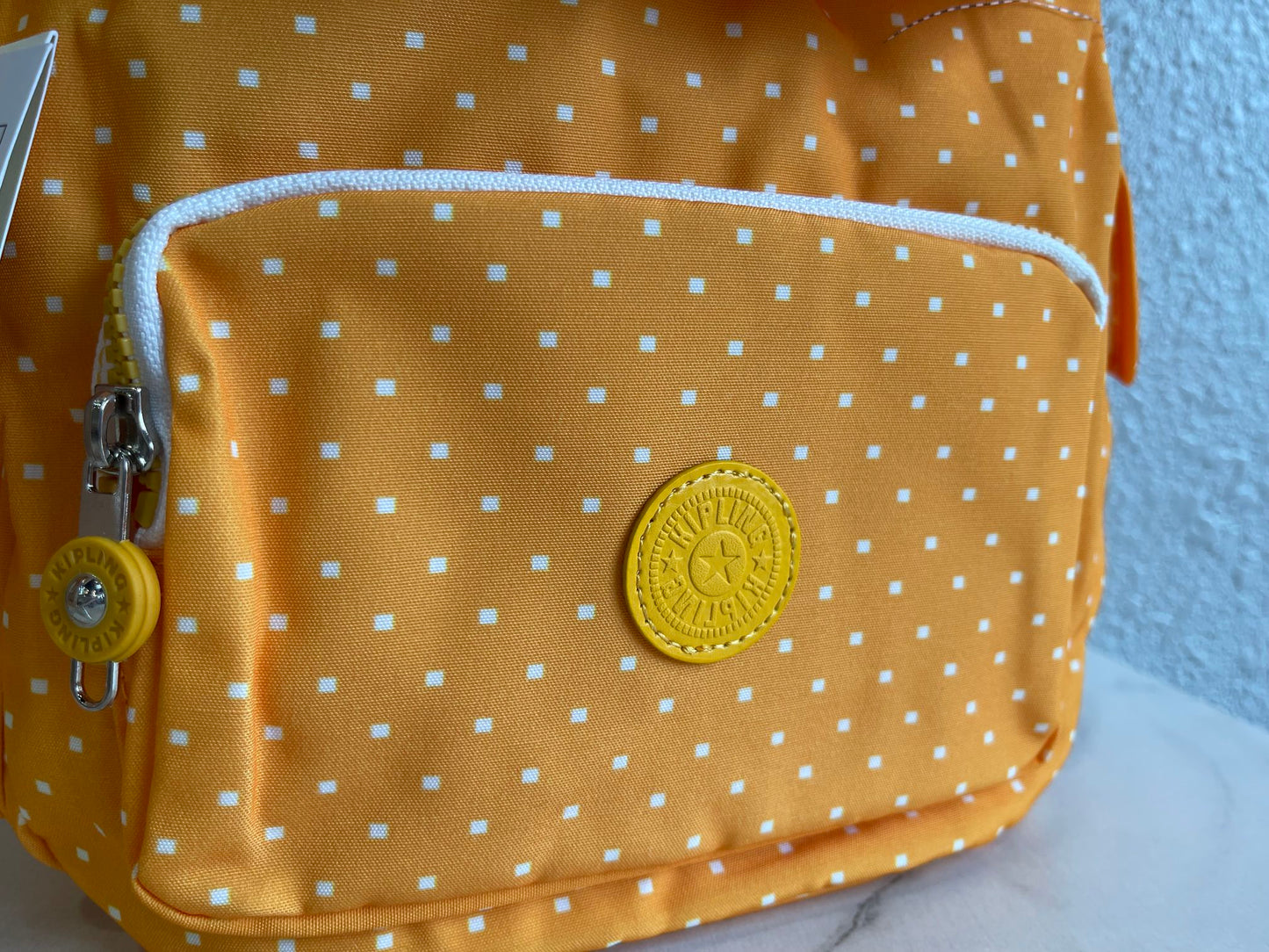 KIP BAG-973