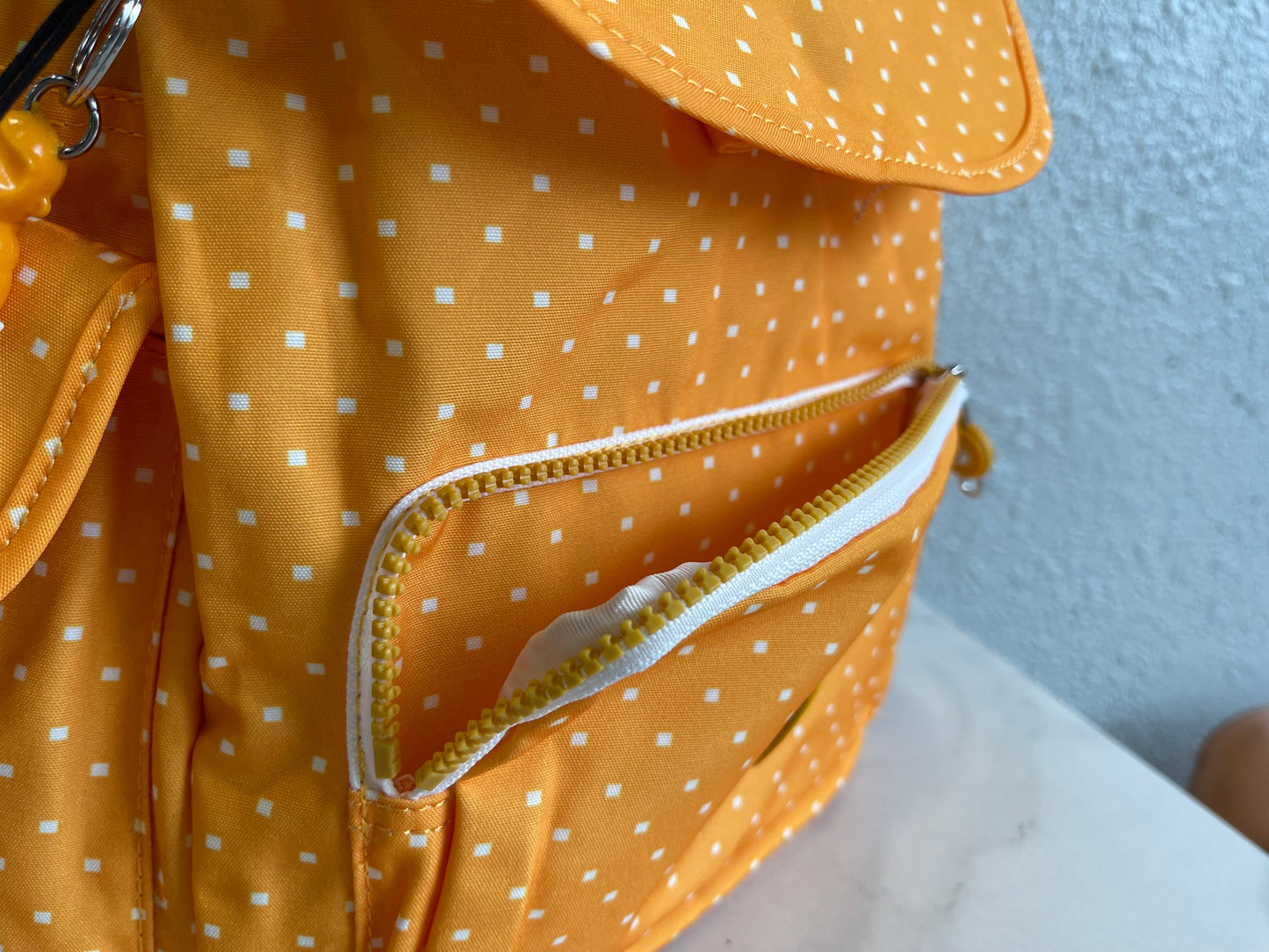 KIP BAG-973