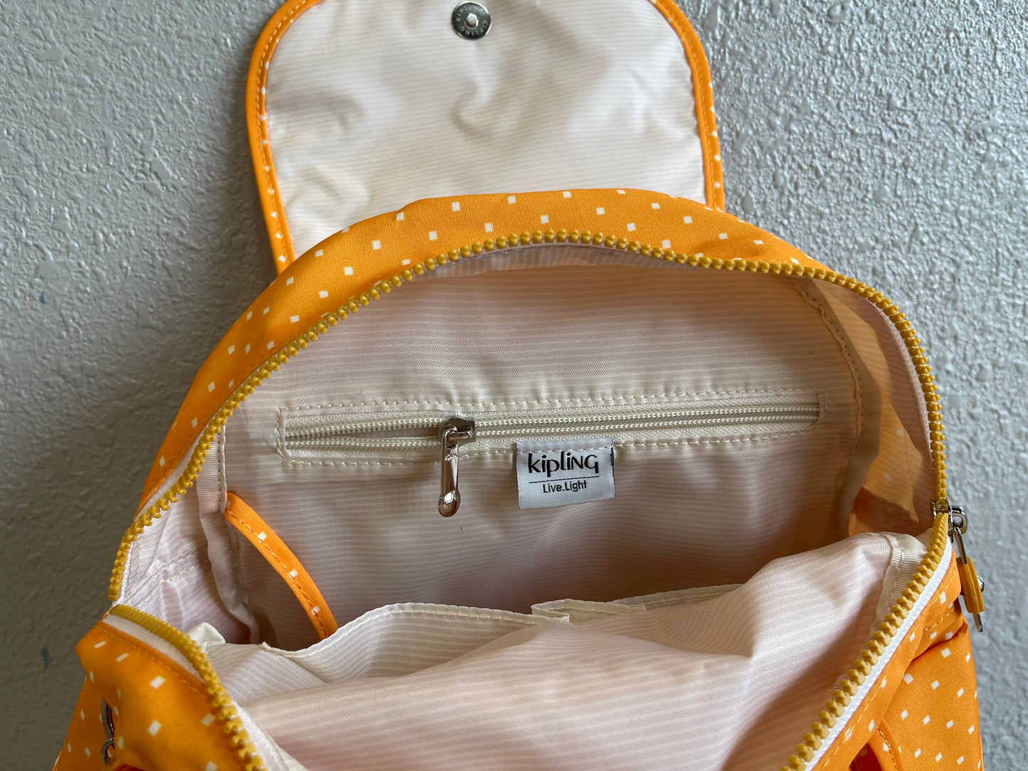 KIP BAG-973