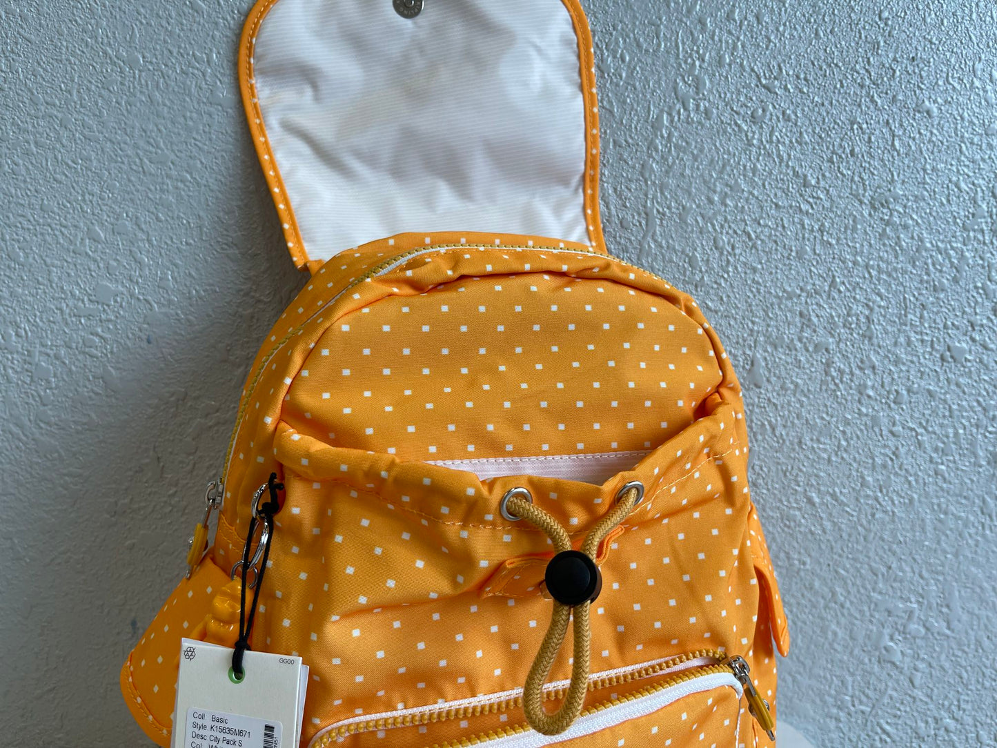 KIP BAG-973