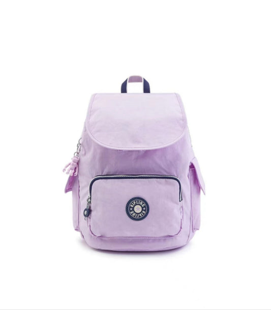 KIP BAG-974