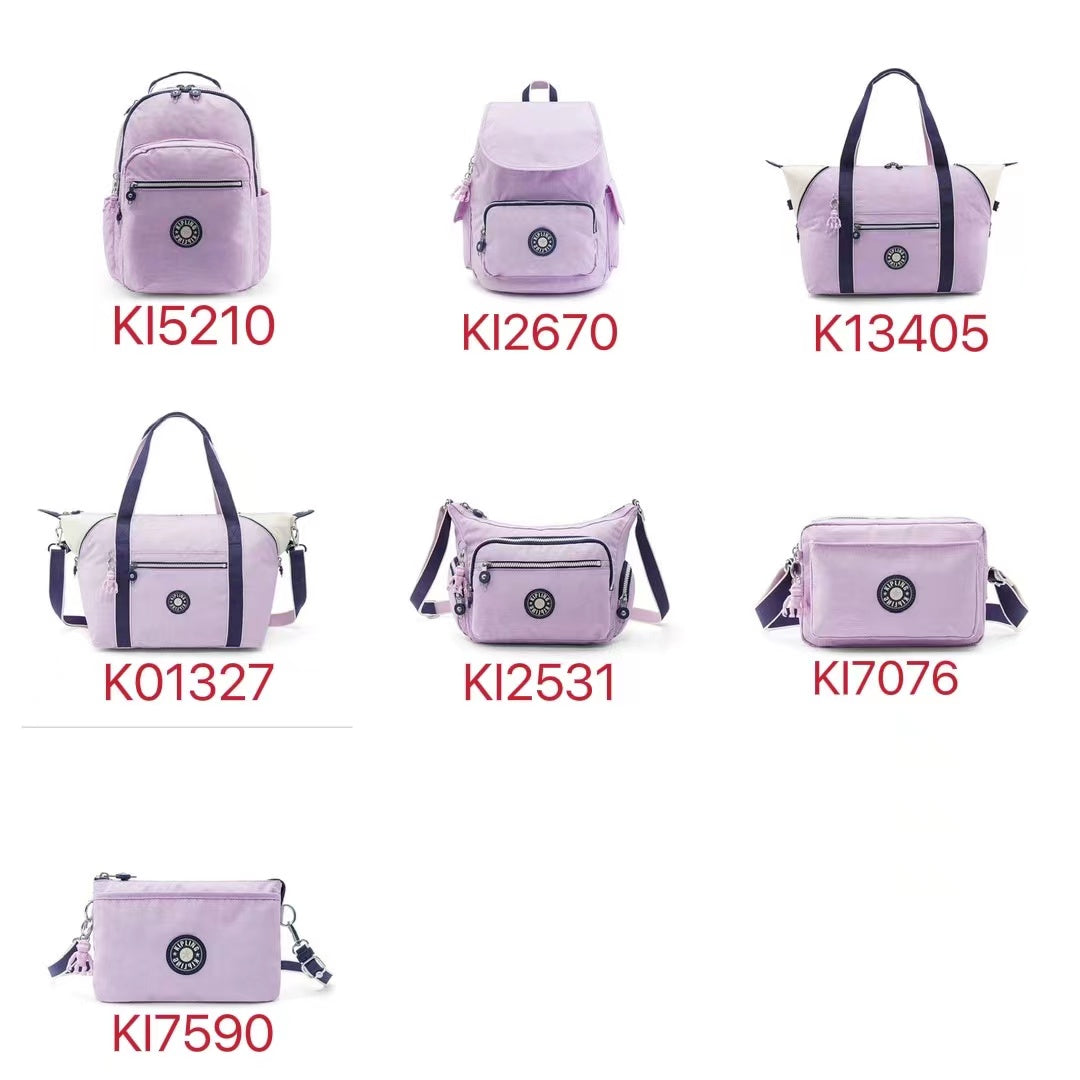 KIP BAG-974