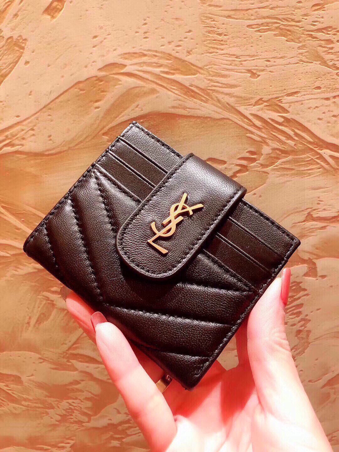 YSL-BAG-242