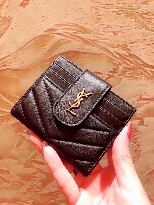 YSL-BAG-242