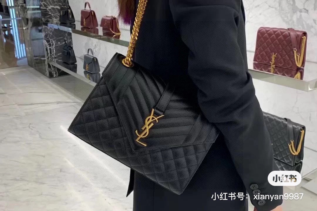 YSL-BAG-243