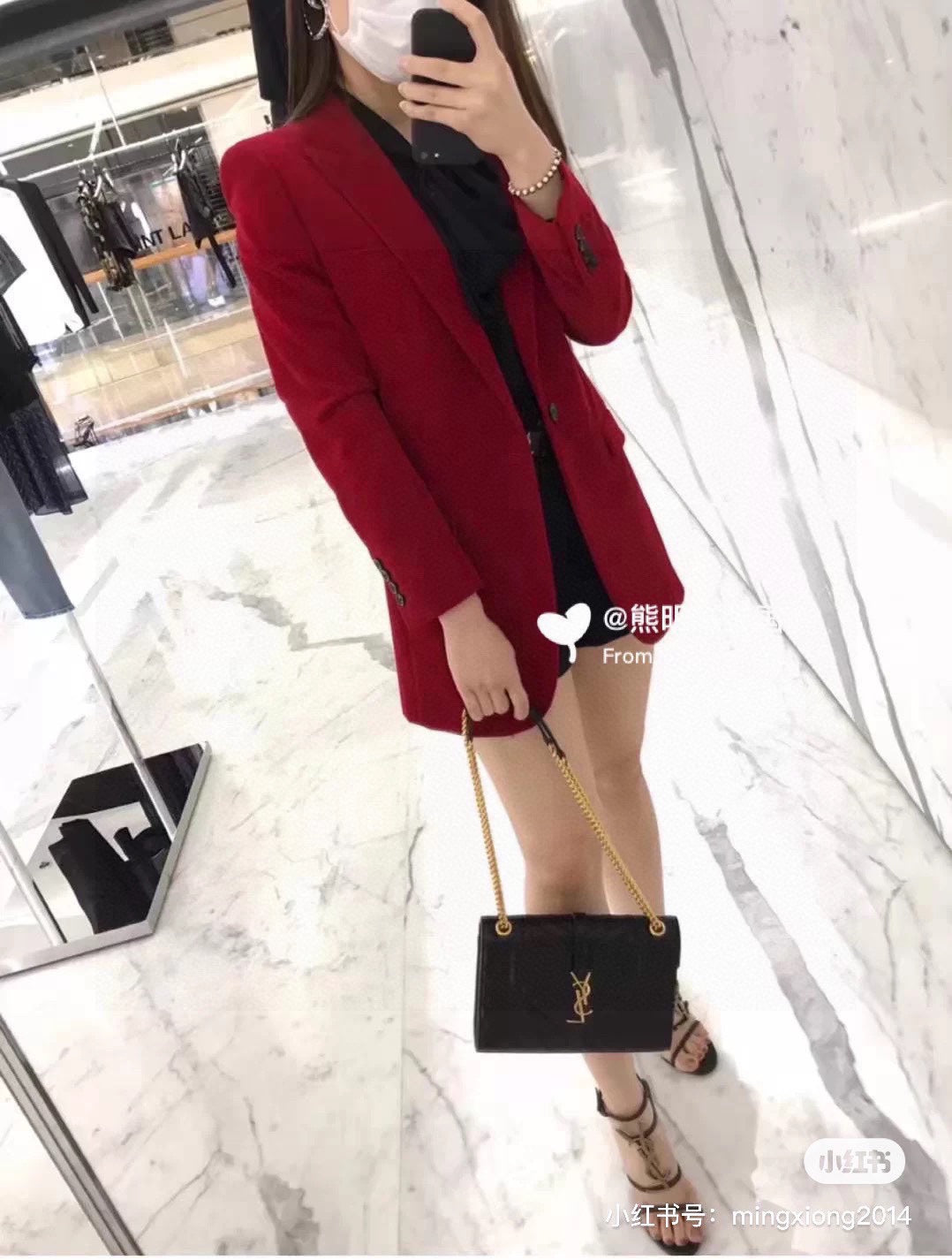 YSL-BAG-243