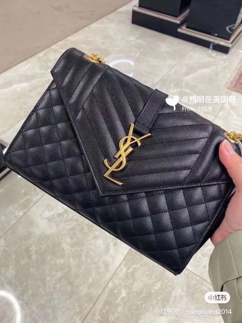 YSL-BAG-243