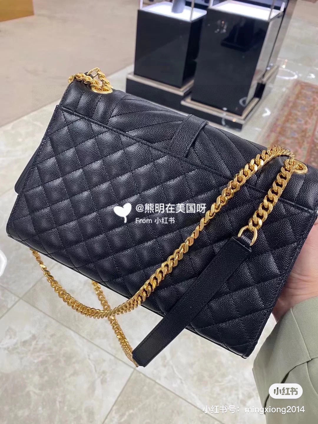 YSL-BAG-243