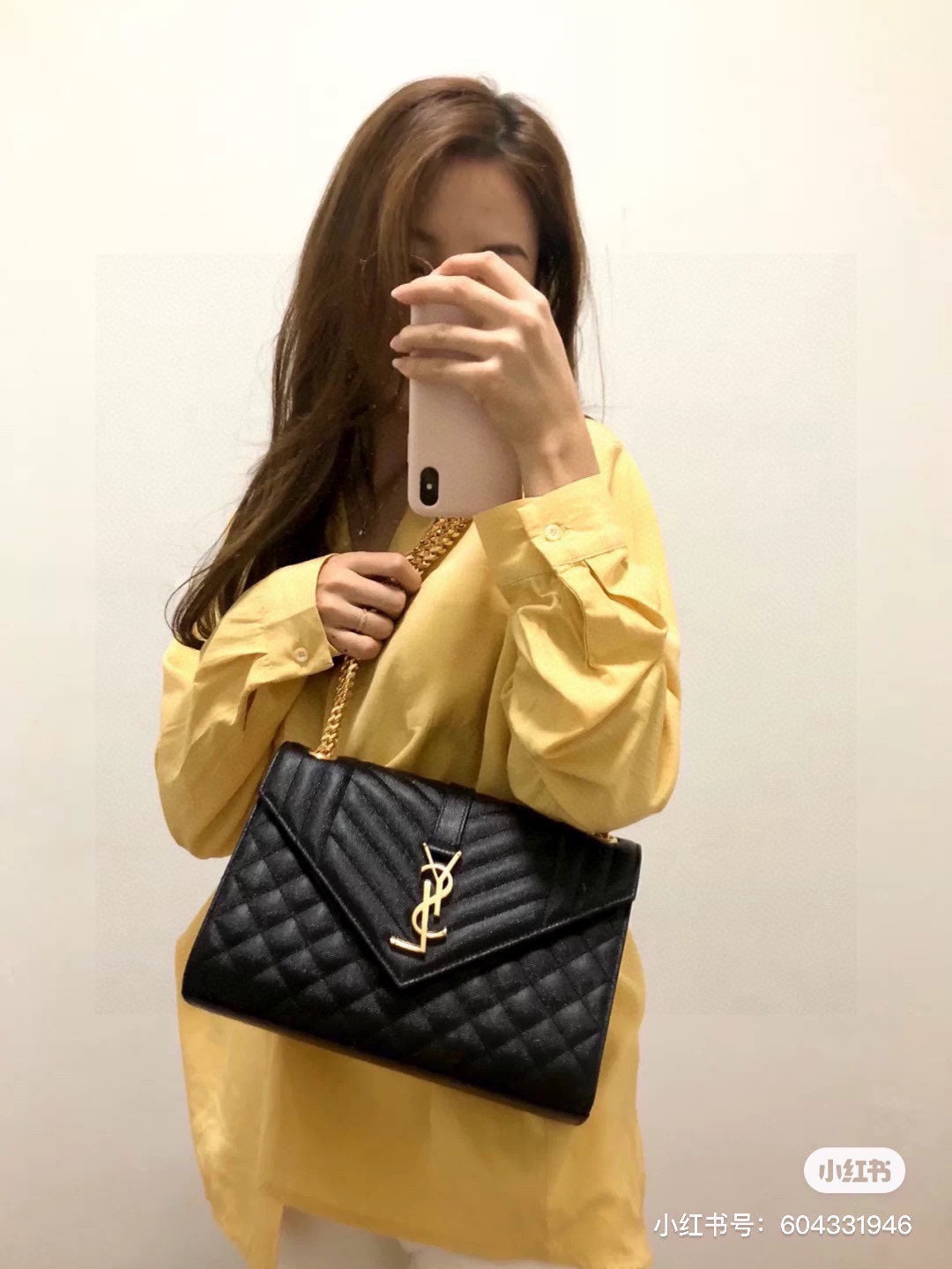 YSL-BAG-243