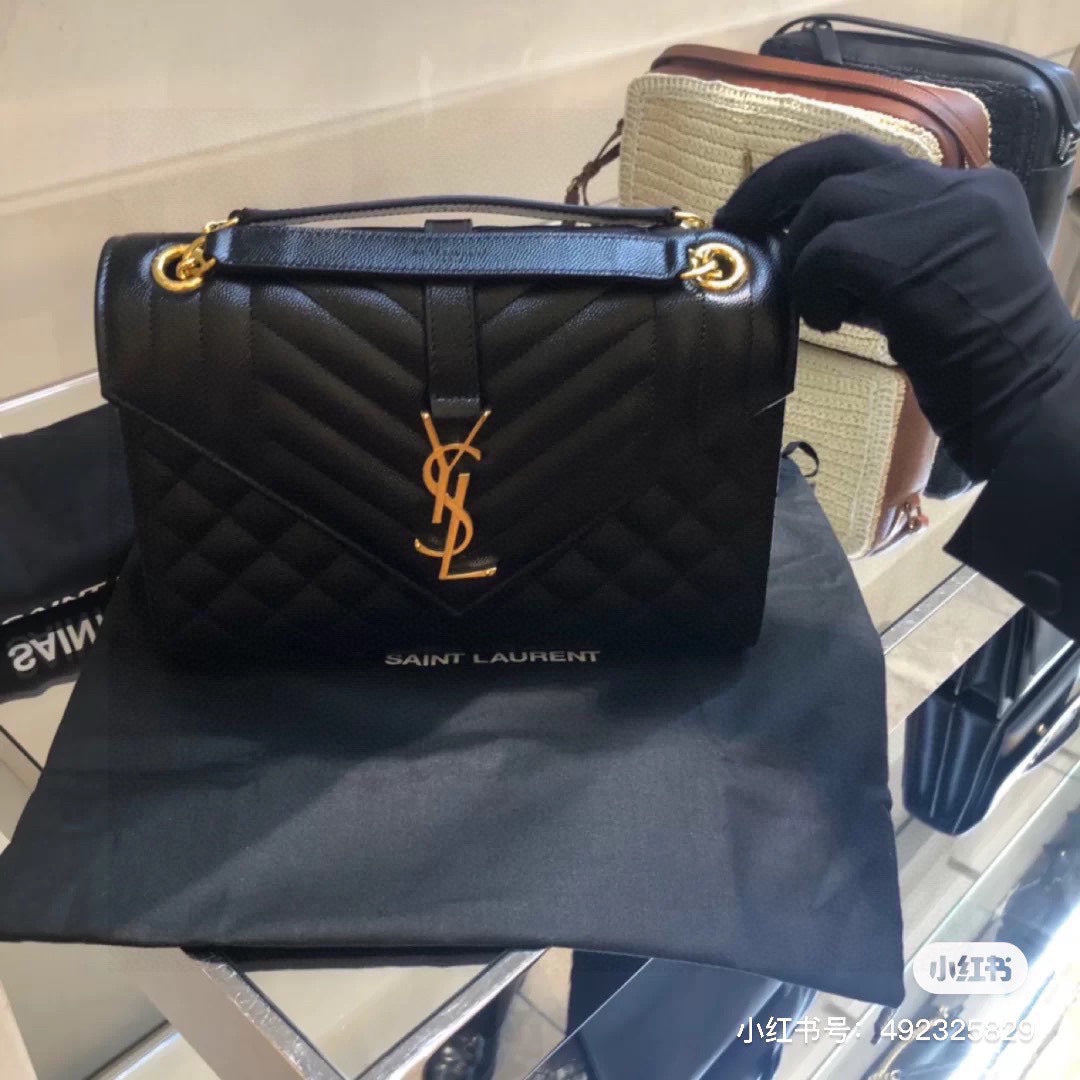 YSL-BAG-243