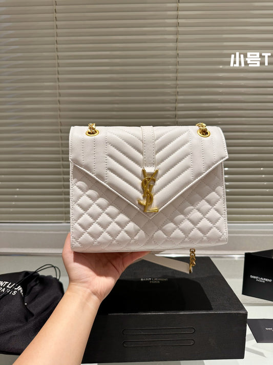 YSL-BAG-244