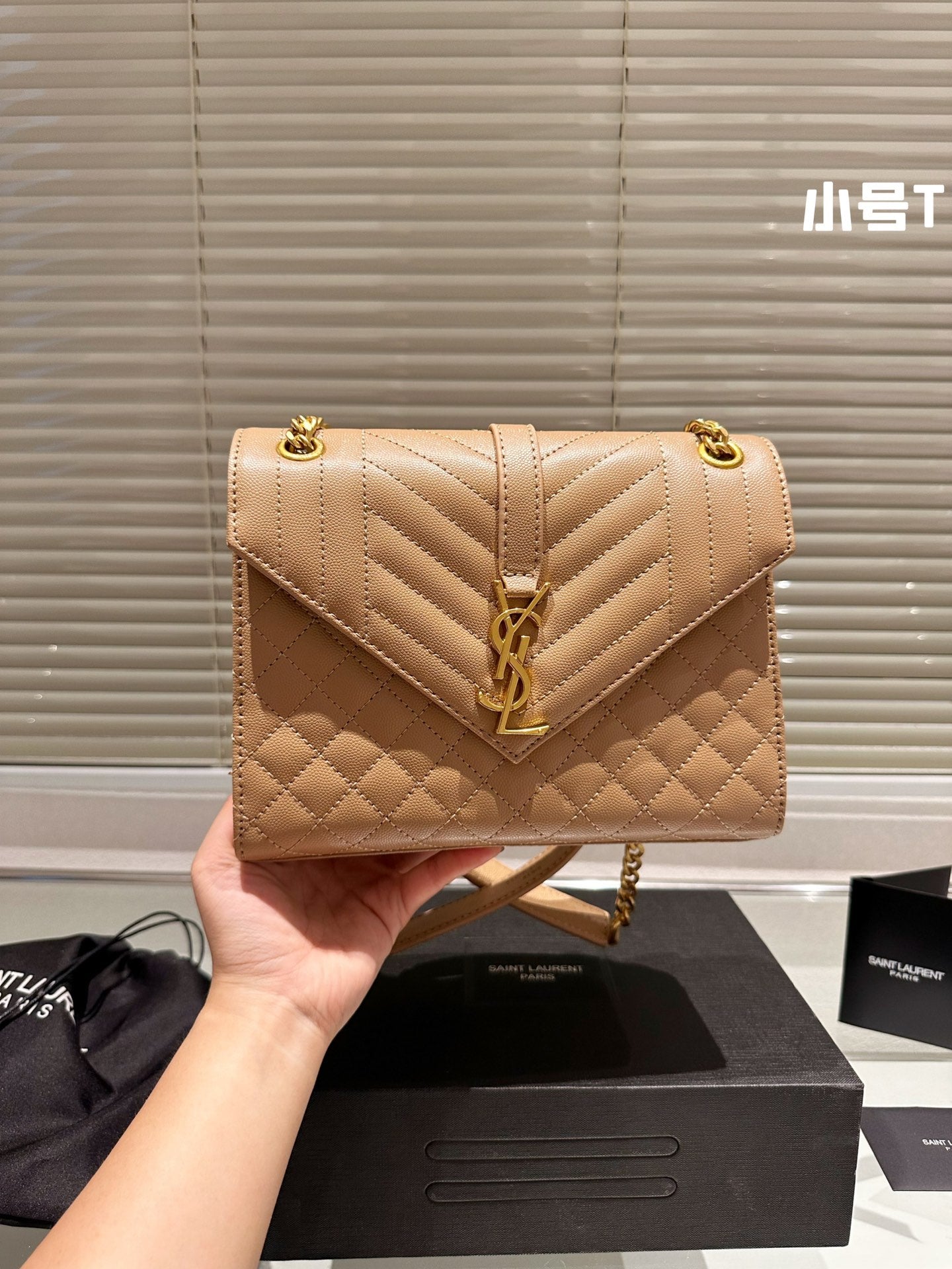 YSL-BAG-244