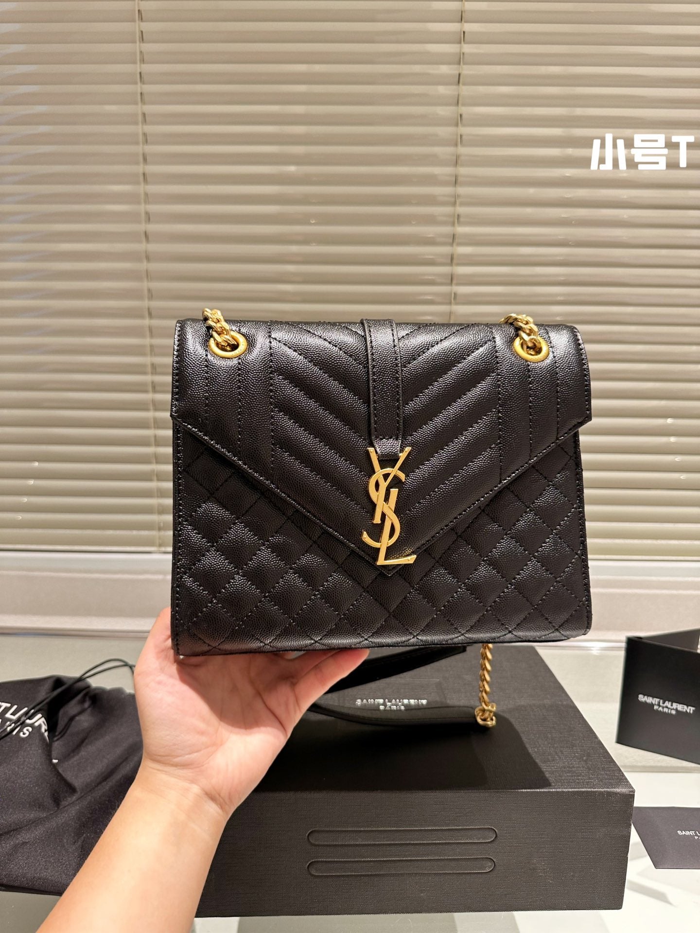 YSL-BAG-244