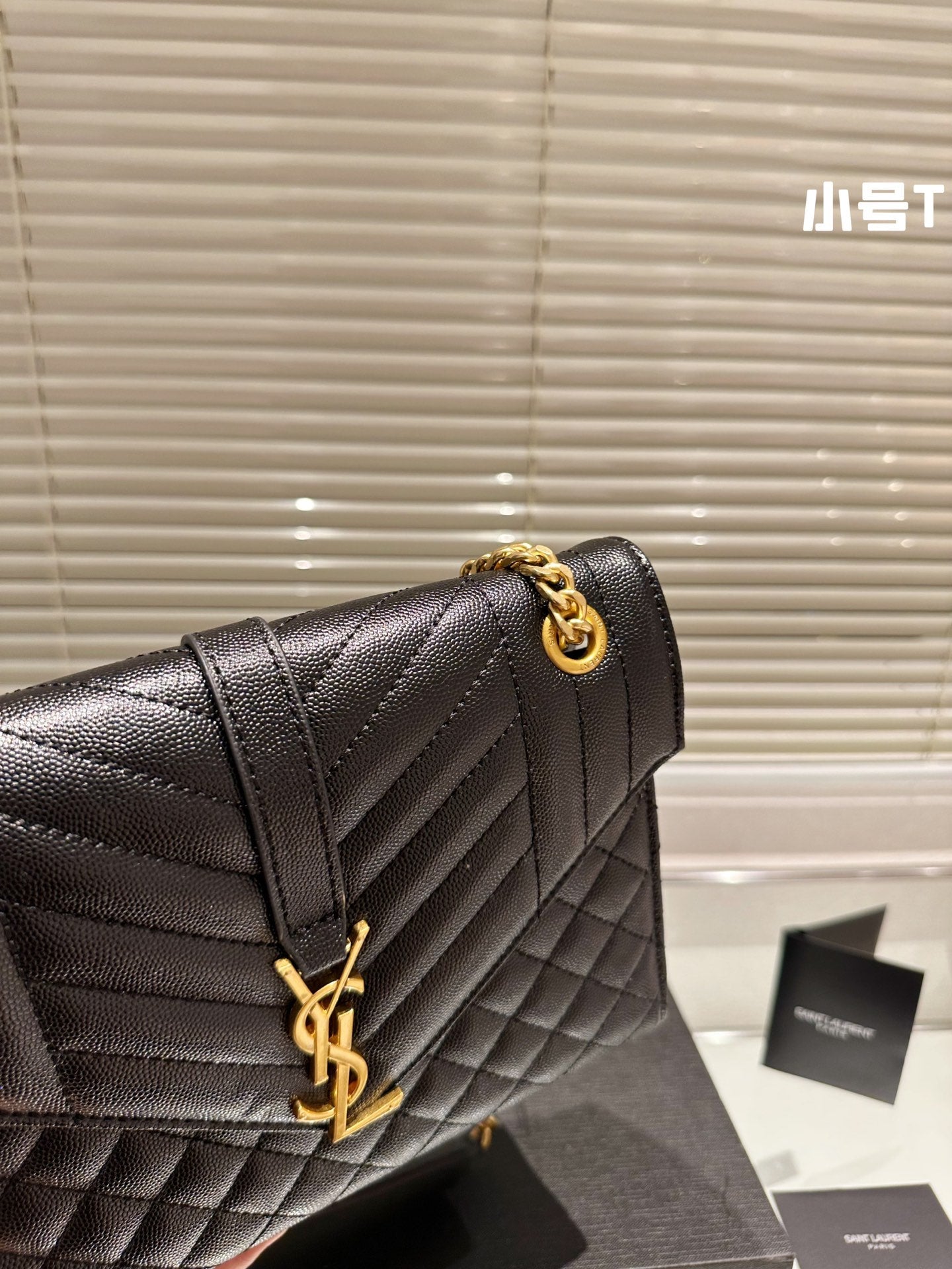 YSL-BAG-244