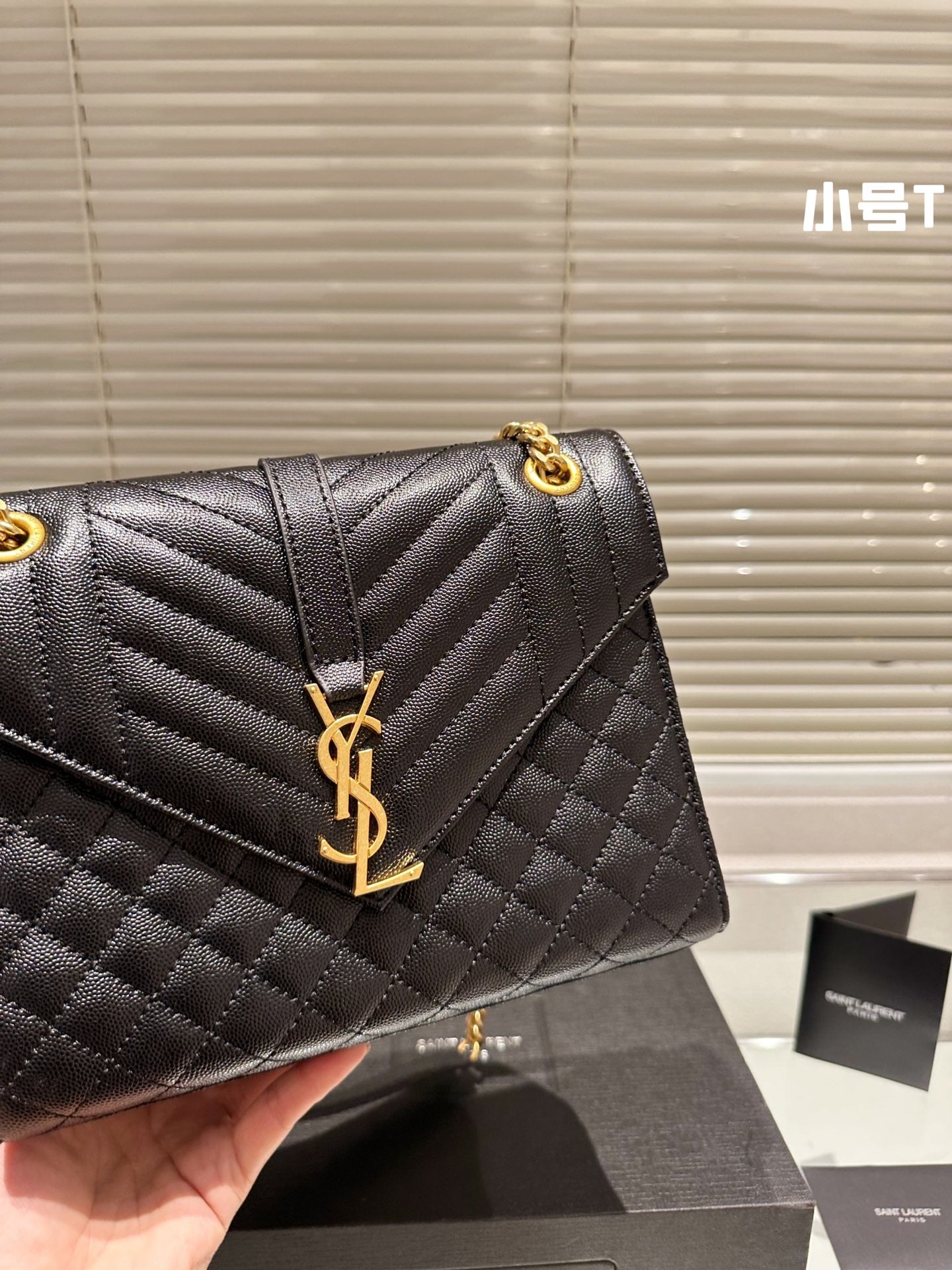 YSL-BAG-244