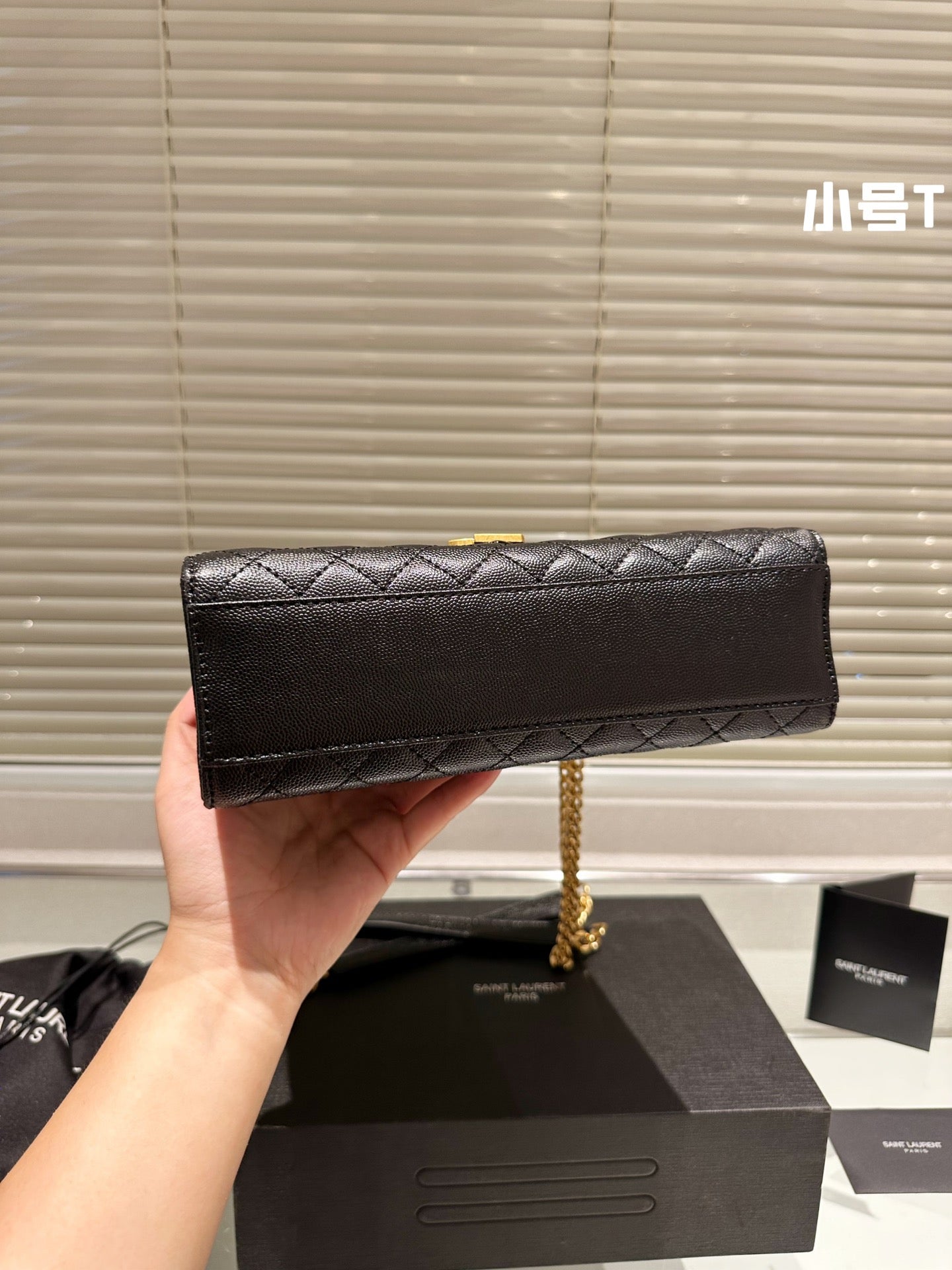 YSL-BAG-244