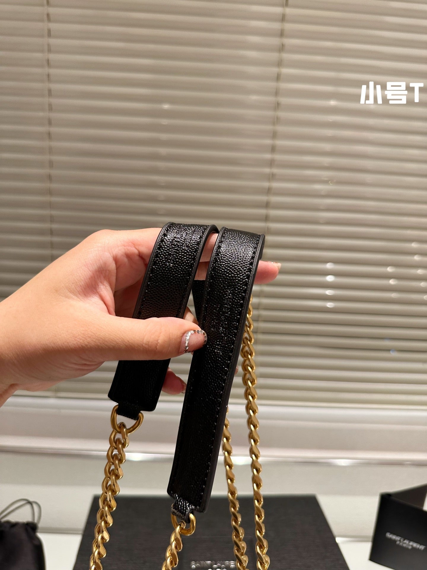 YSL-BAG-244