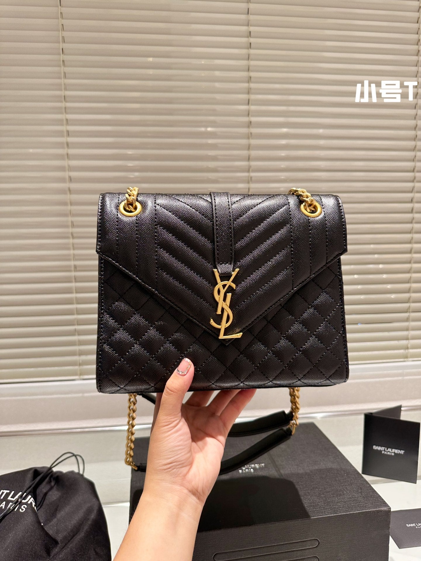 YSL-BAG-244